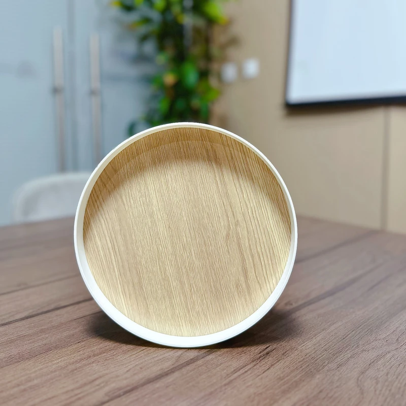 FL 柠檬可乐桌面置物架 方便实用 材质环保安全