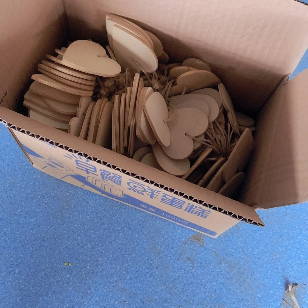 密码牛津纺极兔499