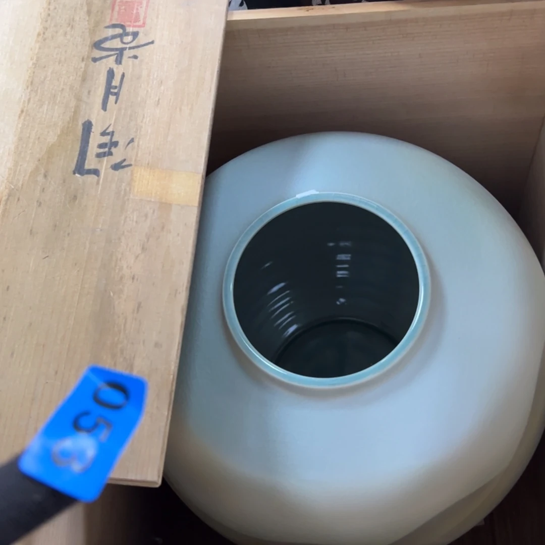 碗荣**荣哈哈哈哈哈哈哈哈哈哈哈哈