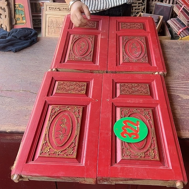 倾***国木是否会就很尴尬工艺