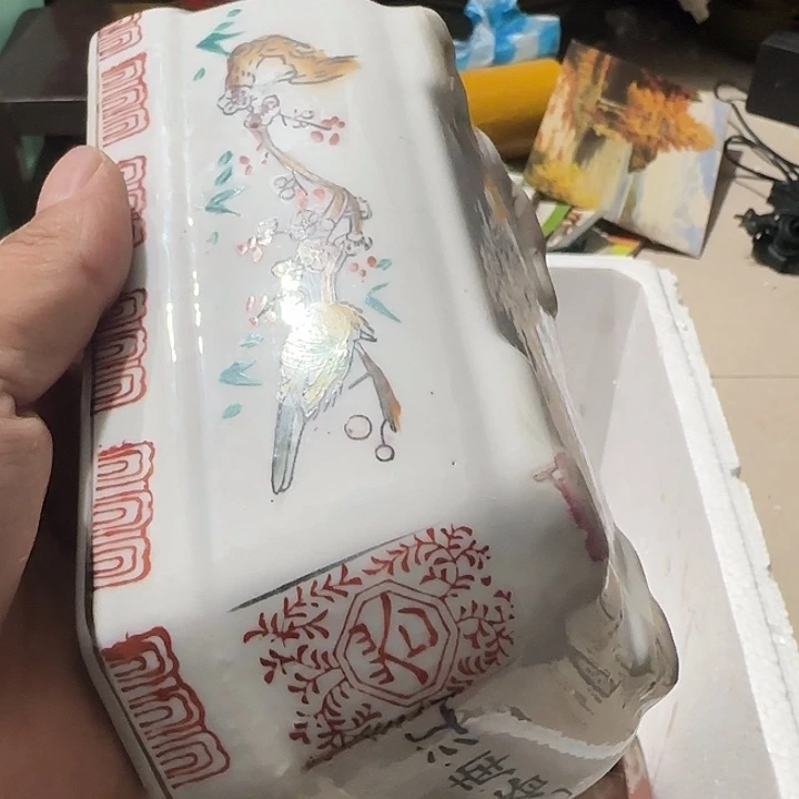 香榧木李*军Tyfyfyfgfgfgfgf