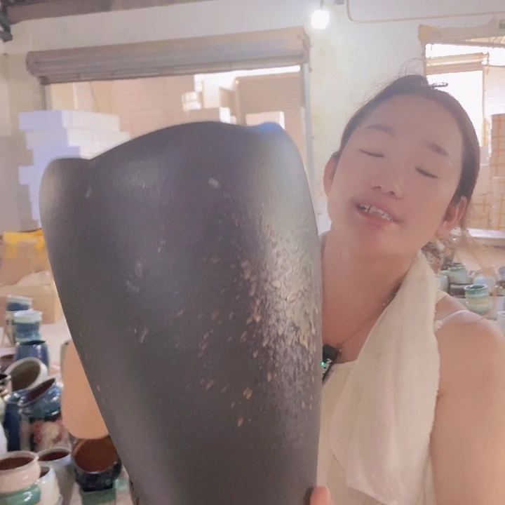 瑕疵18/32一个处理