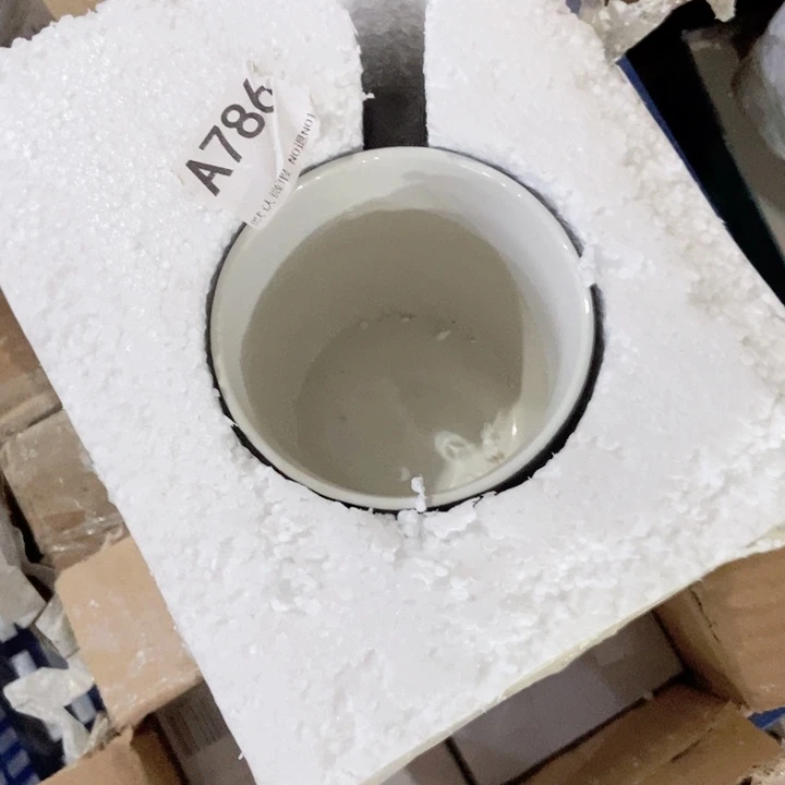 茶具微瑕介意勿扰