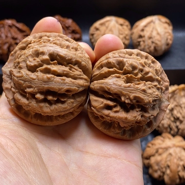 把件文玩核桃文玩9