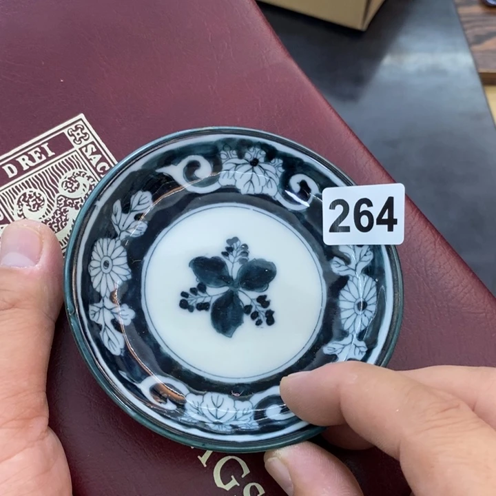 瓷片哦哦哦哦哦哦哦哦哦