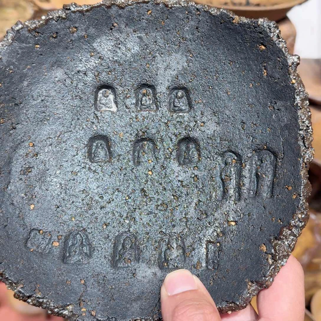 老陶泥系列茶具茶器