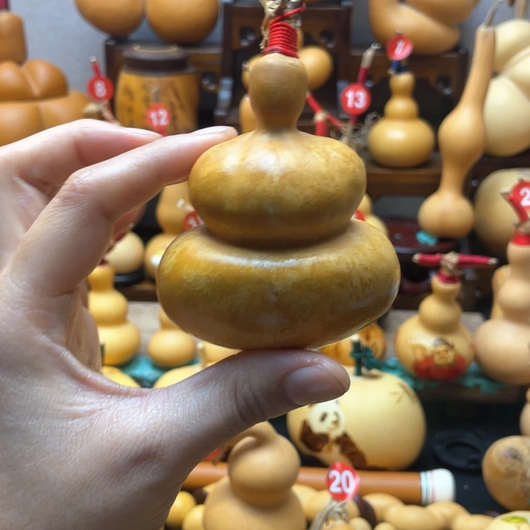 辛**荣大自然的秘密是什么啊哈哈我也