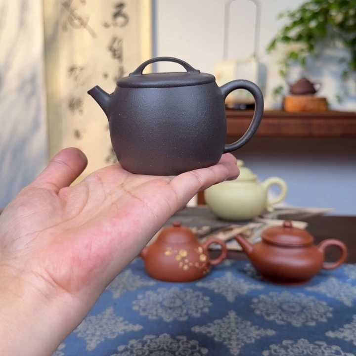 茶壶紫砂666666666666