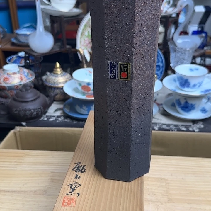 瓷片带款啊啊啊啊啊啊啊啊