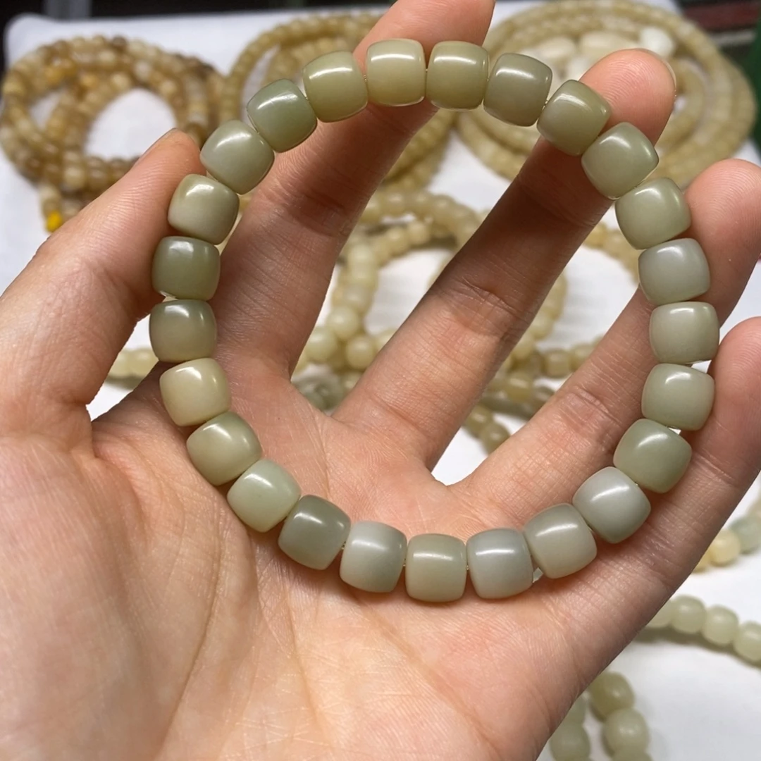 凡***凡吊坠菩提根/象牙果凡