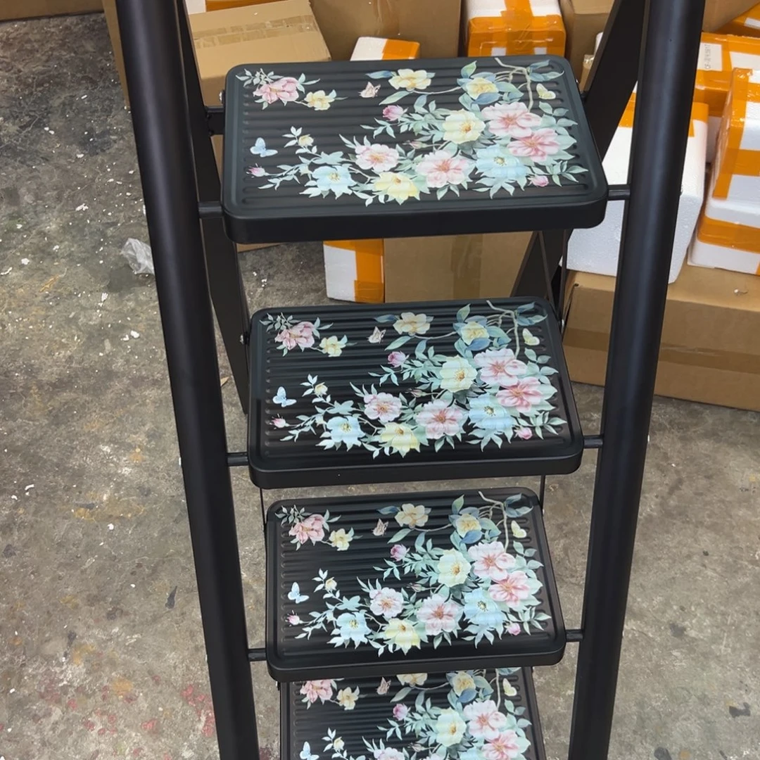 摆件陶摆件摆件摆件摆件