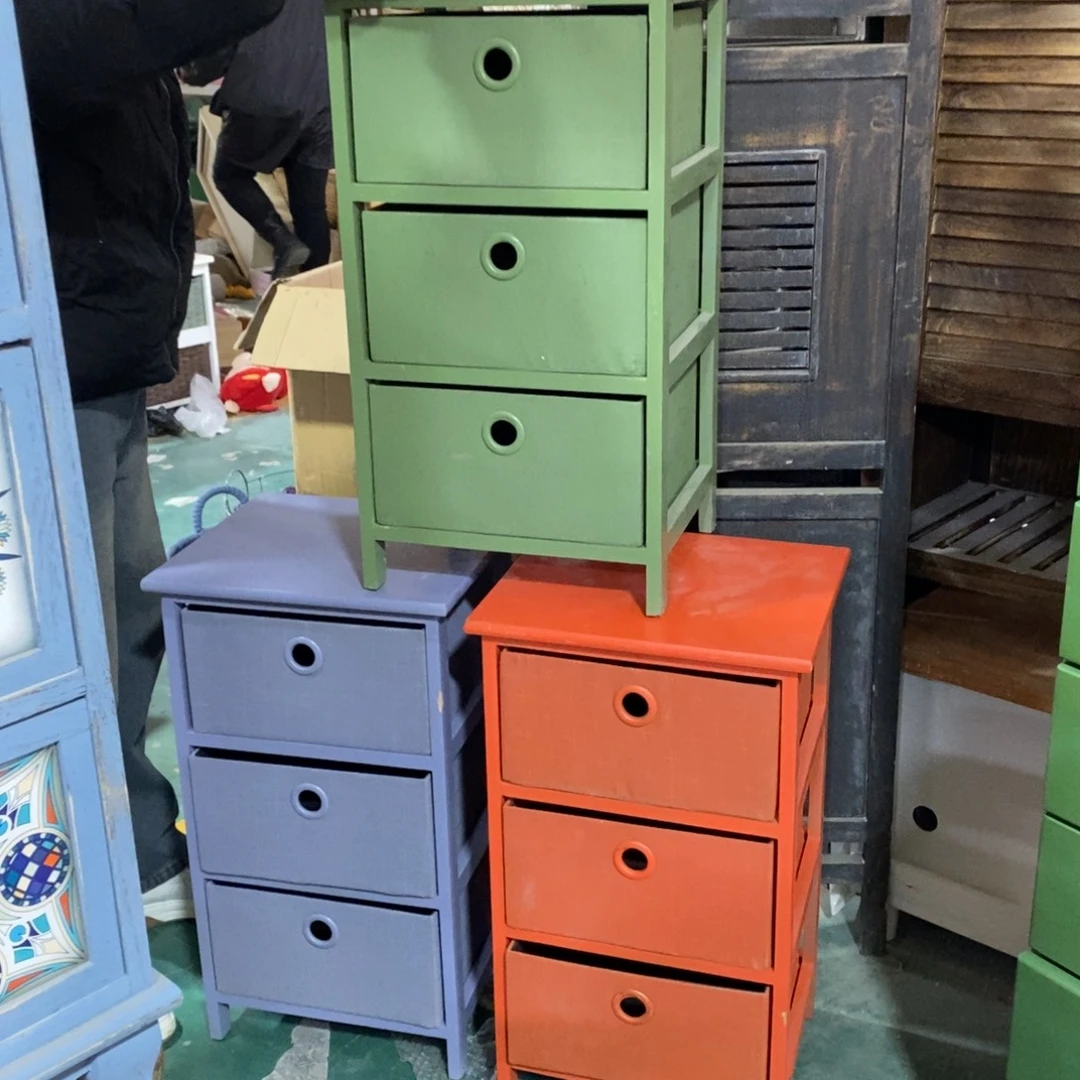 木233啊啊啊啊啊啊啊柜子