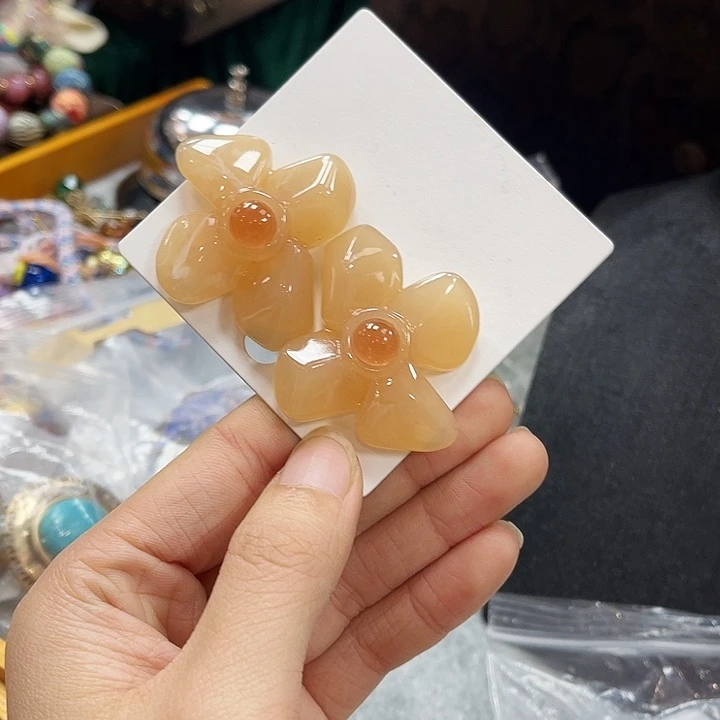 花岗石铜合金花岗石铜合金