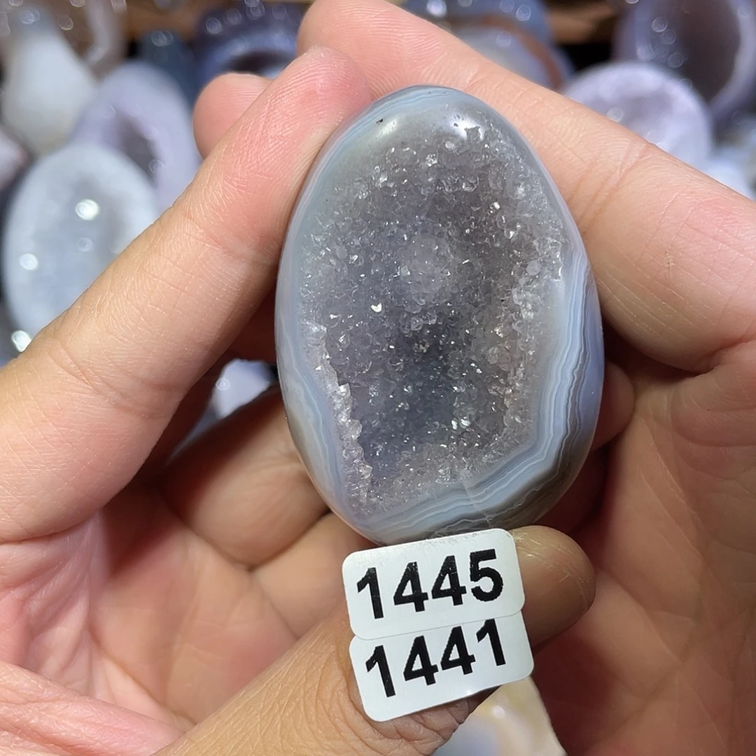 未镶嵌大型摆件（非配饰）水晶