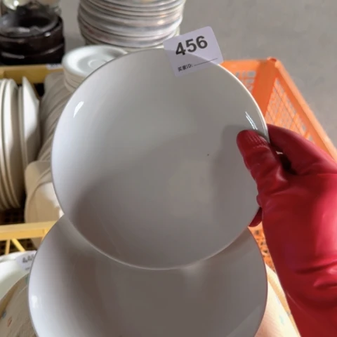 泥塑遐思品陶瓷陶瓷陶瓷