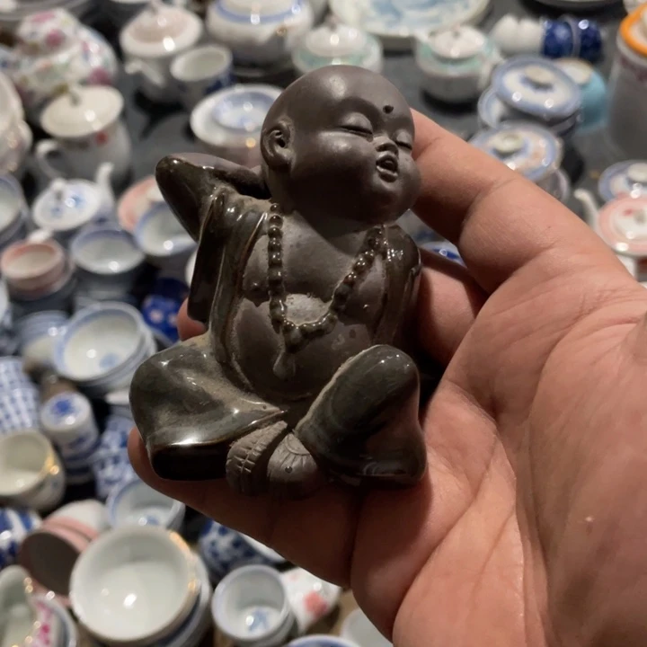 景德镇陶瓷厂货批发清仓