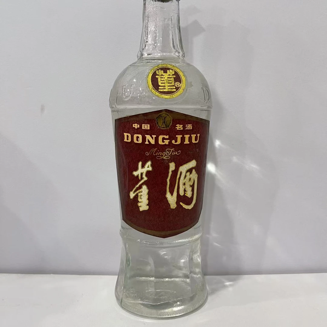 200261 92年红董 59度