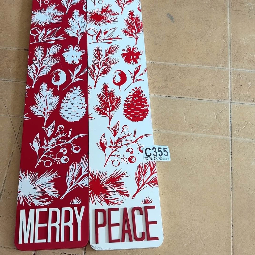 核桃木/黑胡桃（胡桃木）