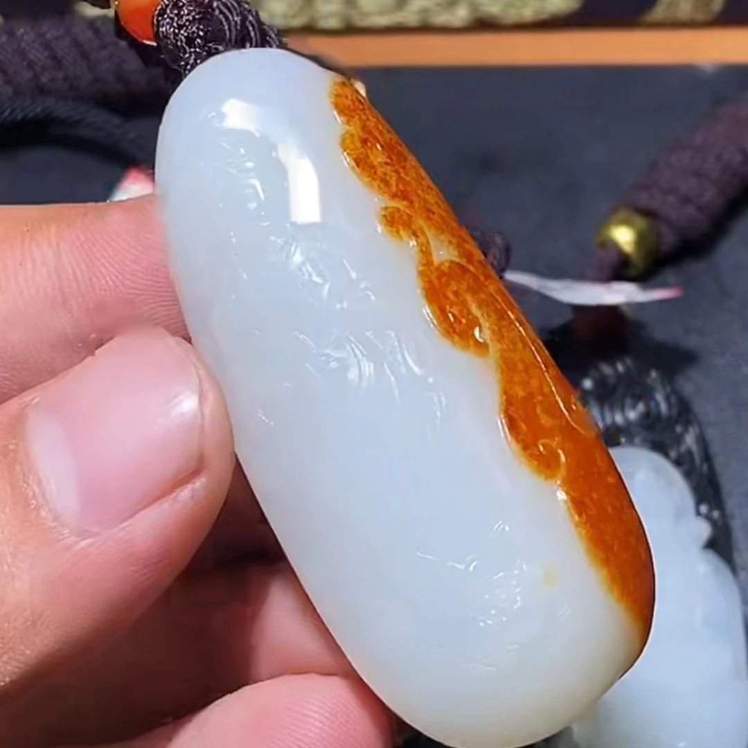 观音多样性拍一发一10.6 cc