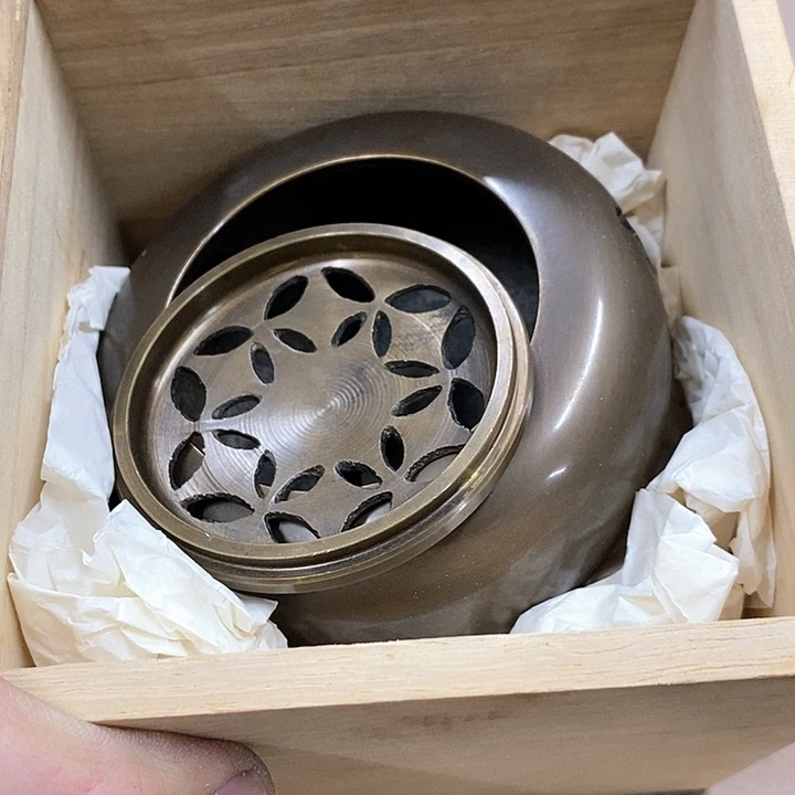 子**玉发发发发发发发发发发发