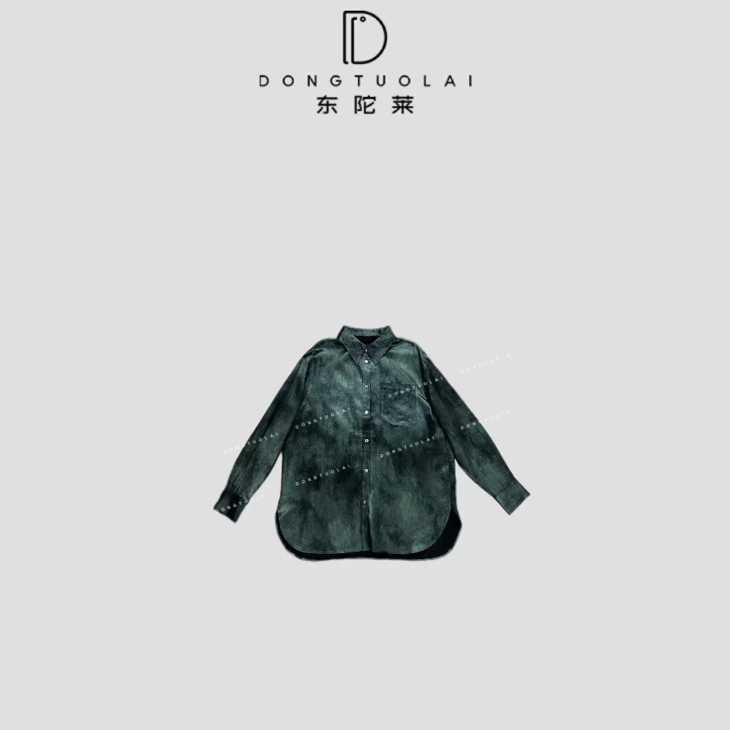 《C022》设计师 时尚休闲 轻奢开衫外套 经典百搭 女士