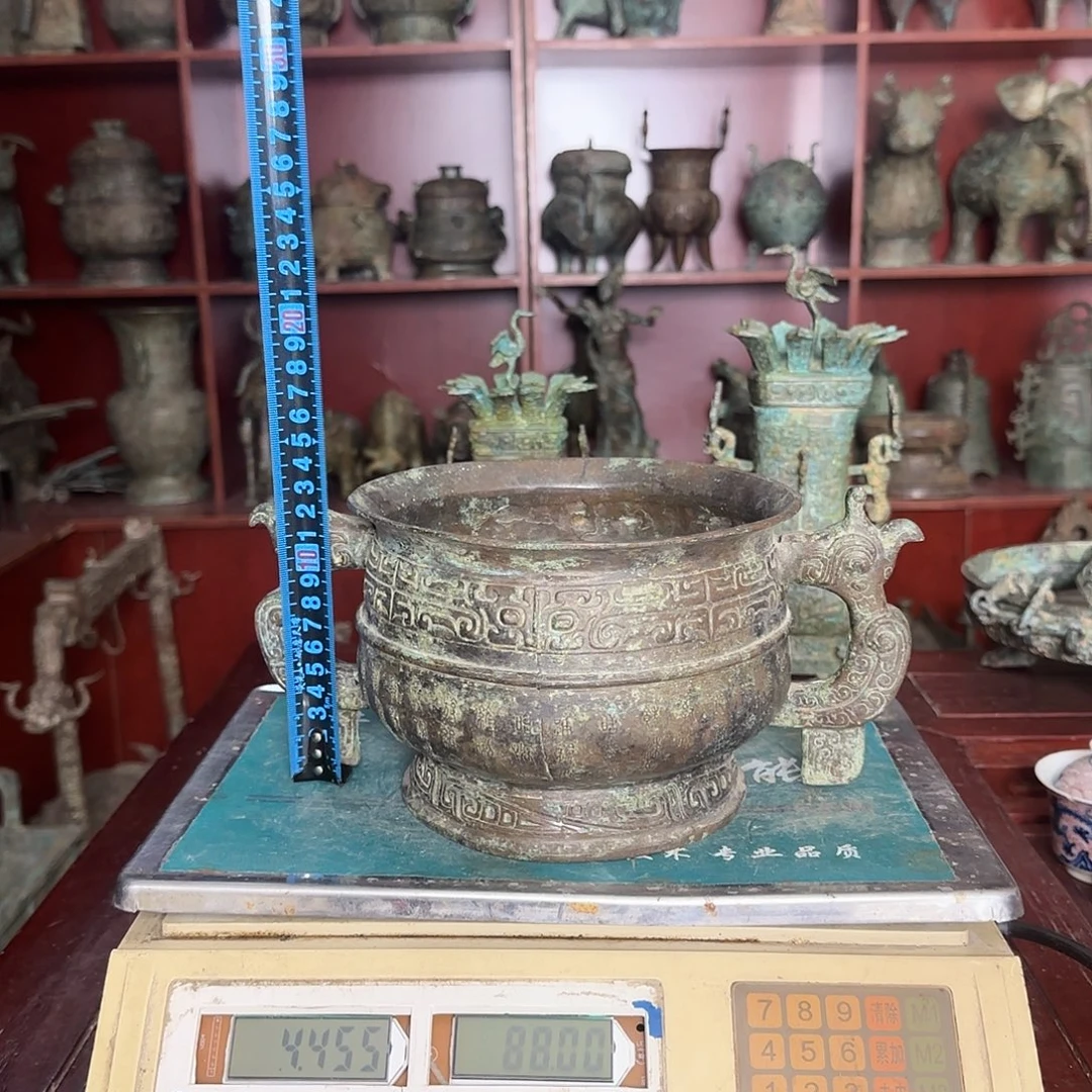 大叶紫檀（黑酸枝木类）
