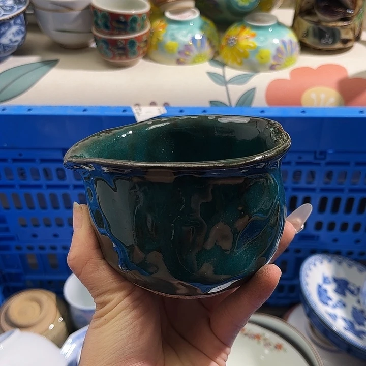 瓷片养**美爱淘666688888