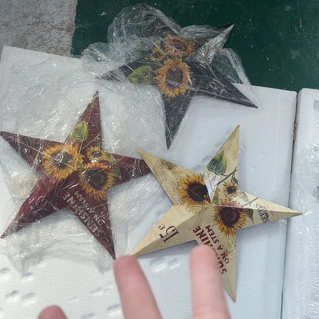 孤品炸炸炸炸炸炸