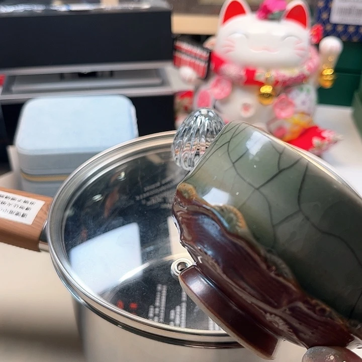 瓷片来了咯来咯哦么的