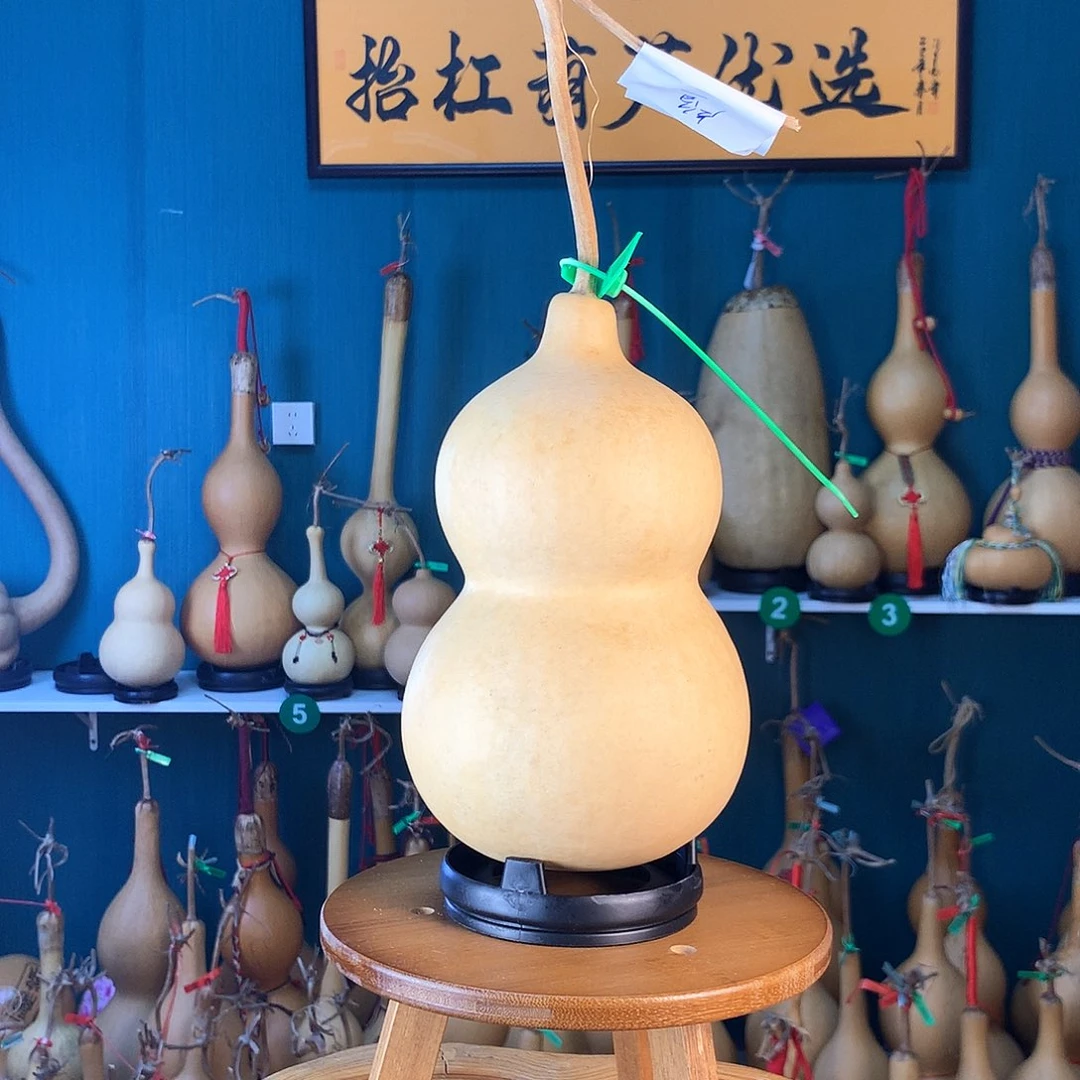 卢***鱼啦啦啦啦啦啦啦啦啦啦