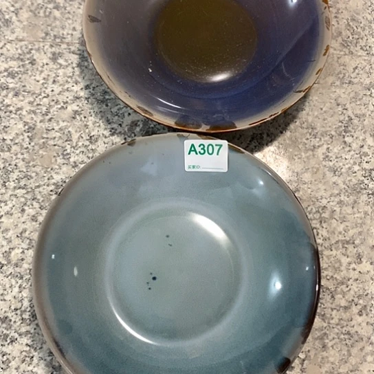 摆件陶瓷材料研究