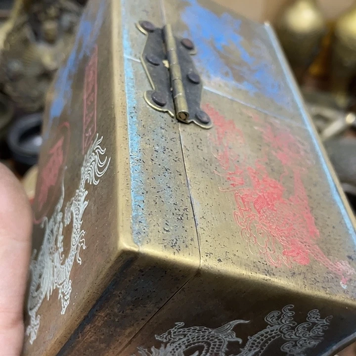 坚***利工艺品先谢谢谢谢谢谢谢谢