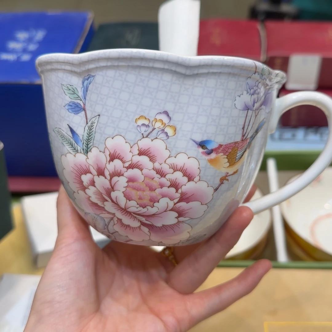 紫砂哈哈哈哈哈哈哈哈