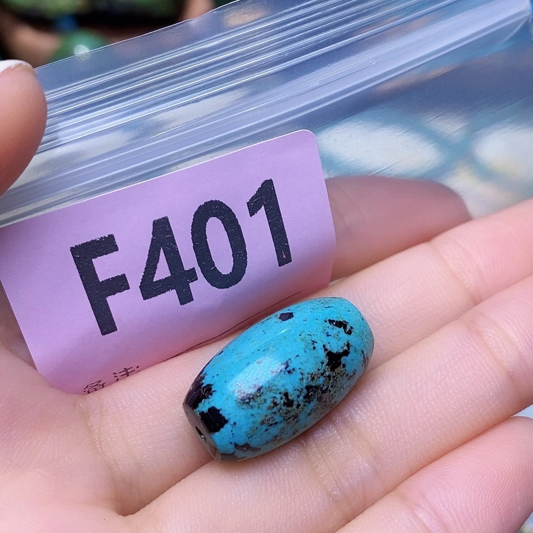 空竹粉丝专享十堰特色散珠