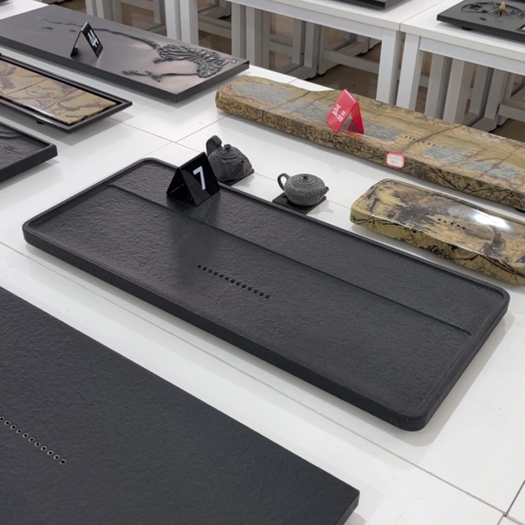 乌金石一方火烧面90.40.3