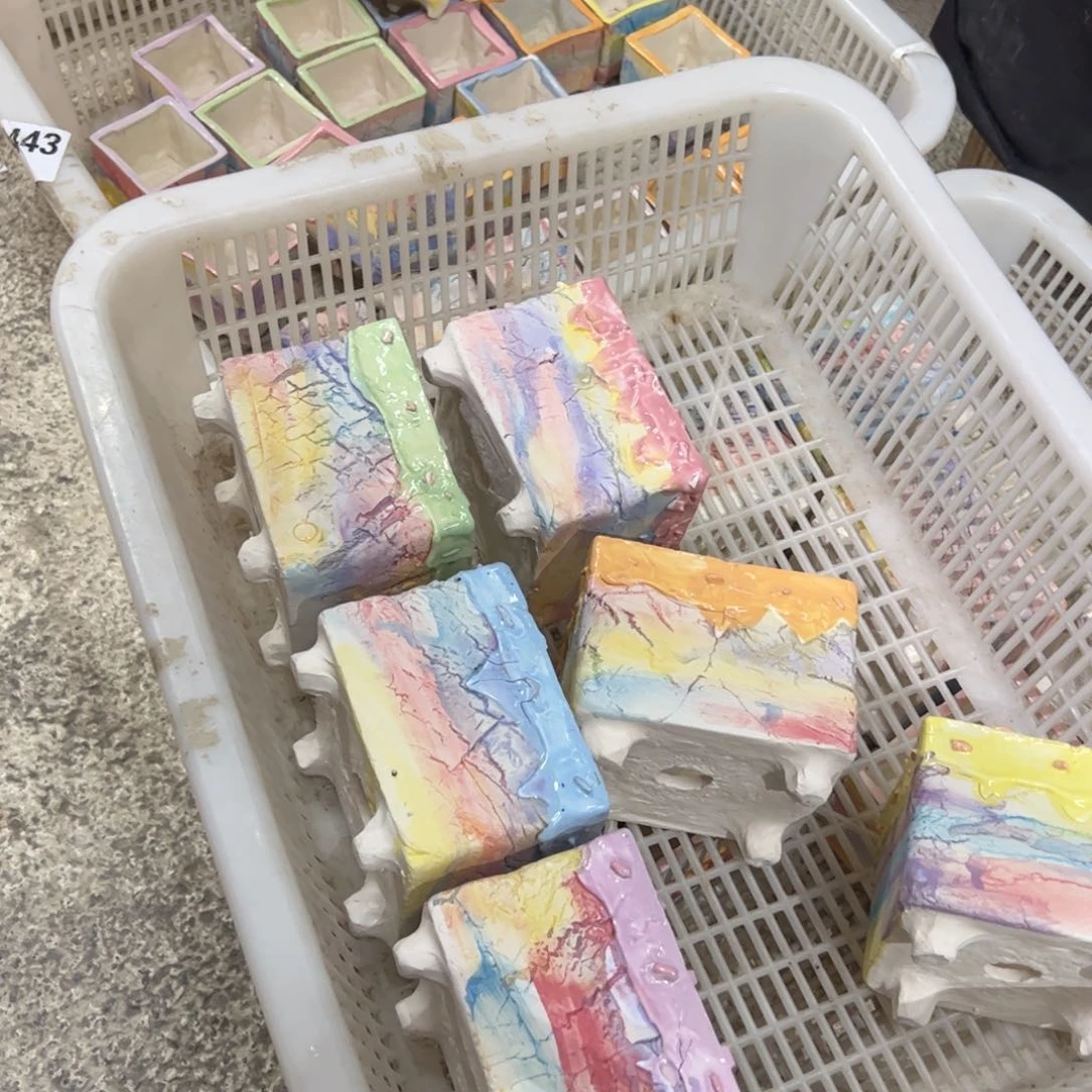 ZXH瑕疵福利不售后随机一