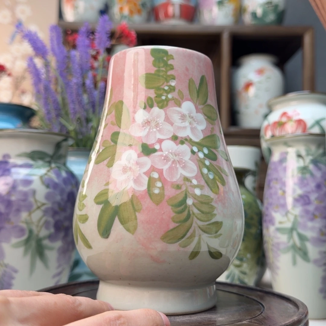 罐2221222222221112211212122