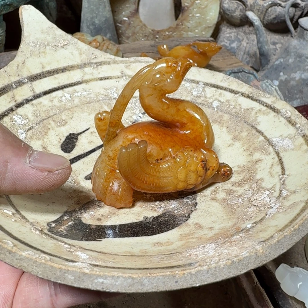 用***9摆件瓷器瓷器瓷器瓷器