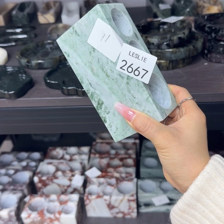 Yy2667。。。。。。。。。福利