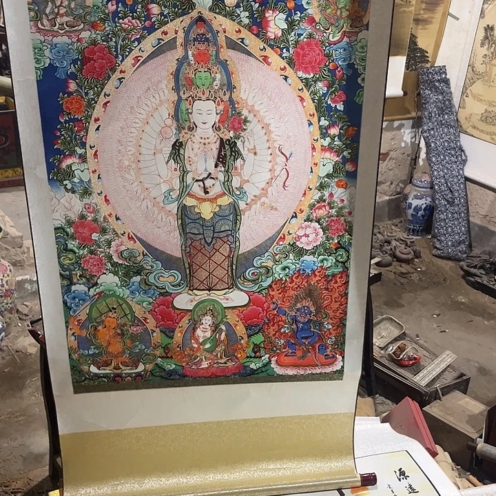 闪购一个好看的东西