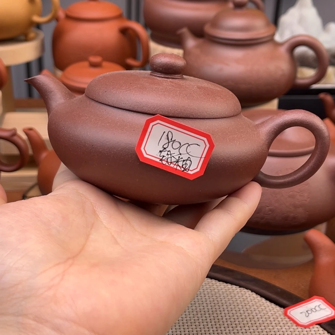 茶壶紫砂3864747567577