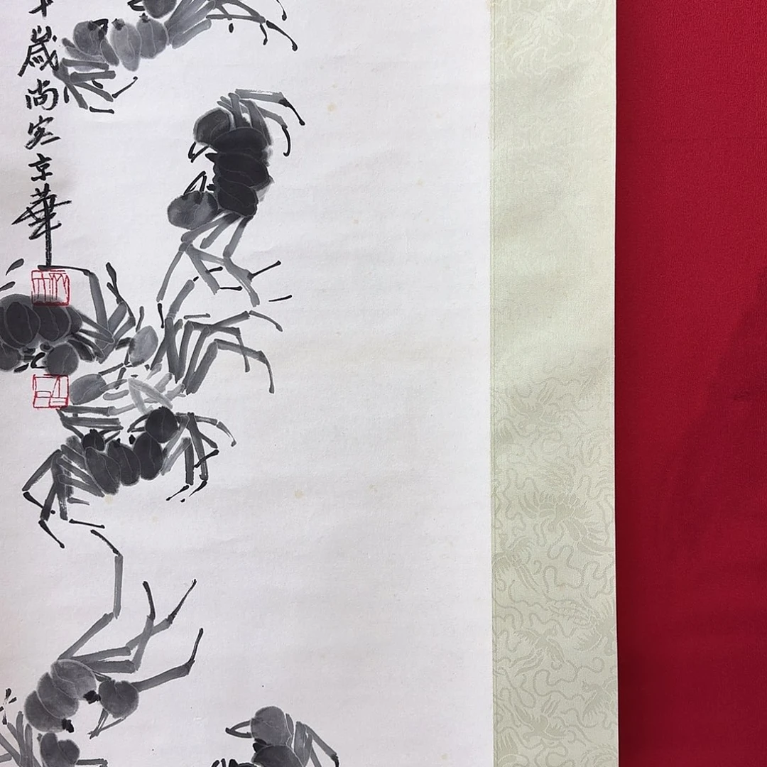 闪购商品艺术作品