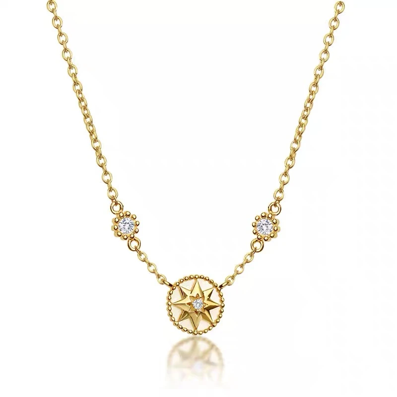 围巾合集！！所有的围巾都在这里！//YUSHA