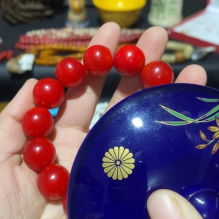 紫砂盖碗哈哈我也是很喜欢的呢