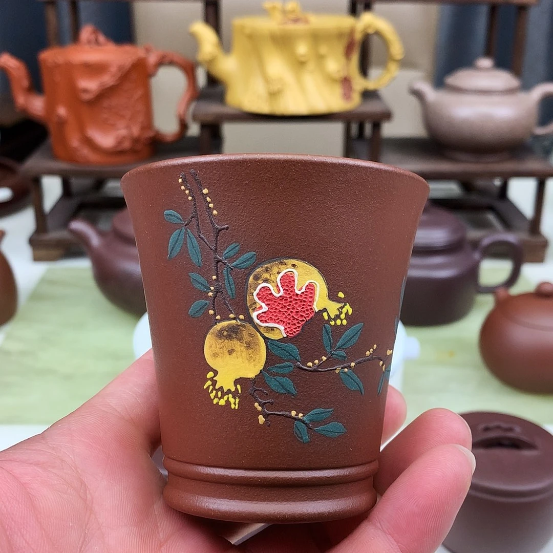 茶壶紫砂111111111111