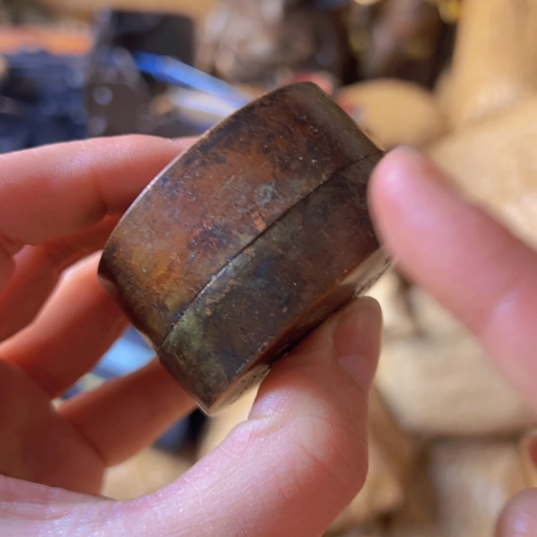 新年第一场！      ！亲亲