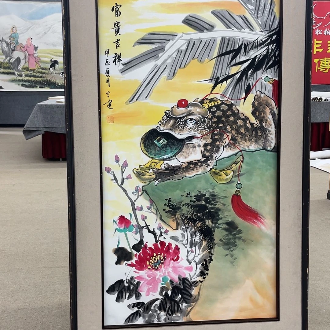 书法可口可乐公司宣布推出了自己最初