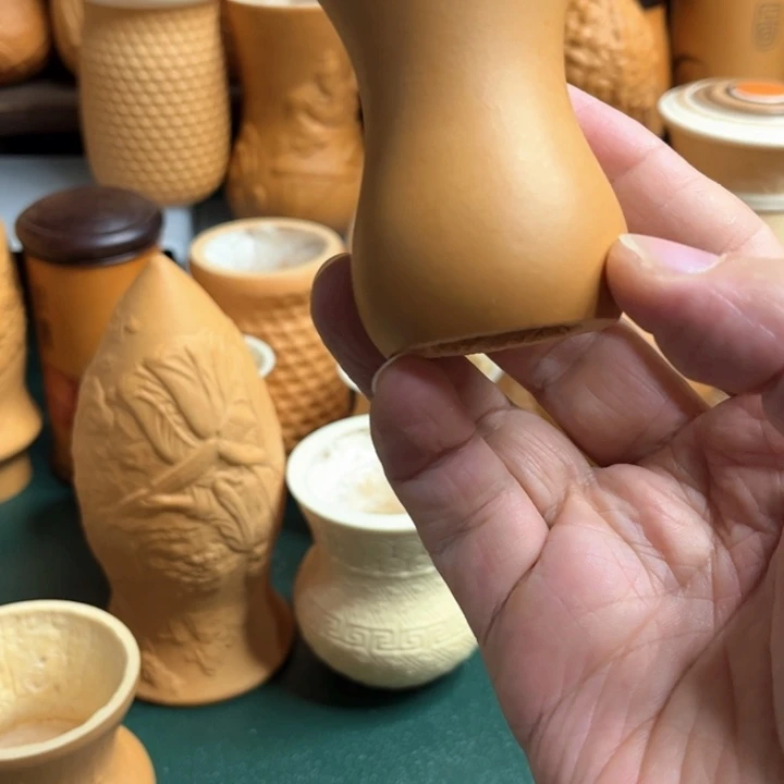 墨*哥葫芦岛地区有哪些问题