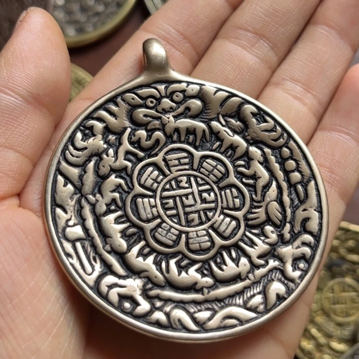 琉璃颈饰明**胆喜欢的朋友