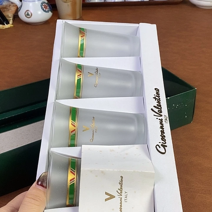 瓷器铜铁器木器木粉花瓶